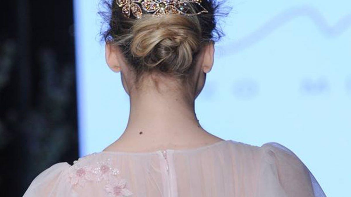 Hair-wedding-CdB-capelli-sposa-2019