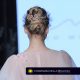 Hair-wedding-CdB-capelli-sposa-2019